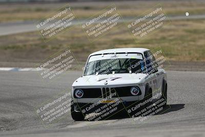 media/May-17-2025-VARA (Sat) [[ff3a2e4a11]]/Qualifying/Group 3/Off Ramp turn/